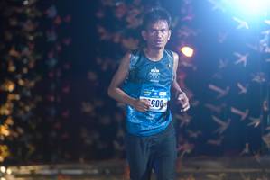 BIB: 600
                            <button type="button" onclick="openModal(18288647)" class="btn btn-primary btn-sm float-right btn-popup" data-toggle="modal" data-target=".modal-high-quality">
                        <i class="fas fa-shopping-cart"></i> Add to Cart
                    </button>
                                            <button type="button" onclick="isThisMe(18288647, true)" class="btn btn-success btn-sm float-right btn-popup btn-isme hidden" data-toggle="tooltip" data-placement="bottom" title="นี่คือรูปของคุณใช่ไหม คลิกที่นี่เพื่อเอาเข้าอัลบั้ม">
                        <i class="fas fa-plus"></i> Add to album
                    </button>
                    <button type="button" onclick="isThisMe(18288647, false)" class="btn btn-warning btn-sm float-right btn-popup btn-isnotme hidden">
                        <i class="fas fa-ban"></i> Remove from album
                    </button>